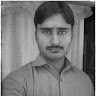 Shahid Jee
