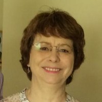 Susan Chrzan