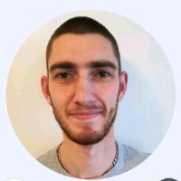 Mickael Osseman