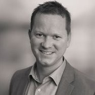 Justin Tobin