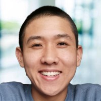Daven Chen