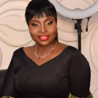 Foluke Ogunmefun