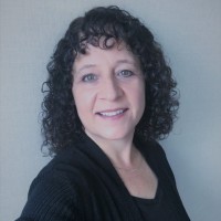 Michelle Halase BScN MHA