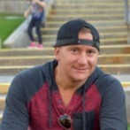 Jonathan Peters