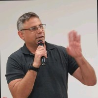 Sagiv Ben-Arie