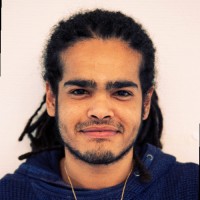Swann Kaulanjan