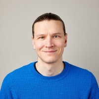 Ville-Pekka Backlund
