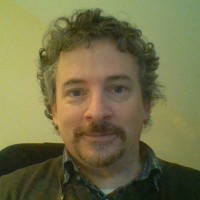 Chris Rayment