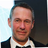 Richard Higgs