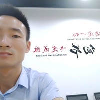 王世昌