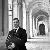 Timothy Bartolo