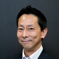 Teruo Kobayashi
