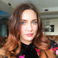 Emina Duric