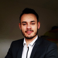 Clément Aurel