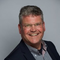Hans van der Veen