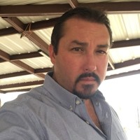 Eliud Ramos
