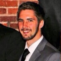 Daryle Hochstetler