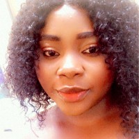 Bello Abiodun