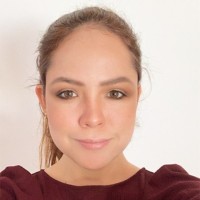 María Paz Quirola Garcés