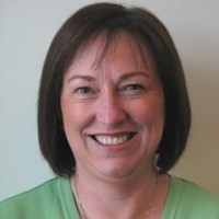 Denise Hagen