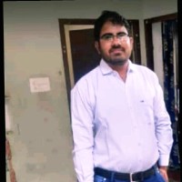Mahavir Jangir