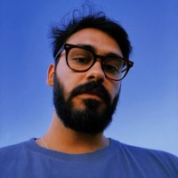 Nil Vicens Sánchez