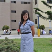 Merly Carmona Fernandez