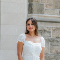 Khushi Kumar
