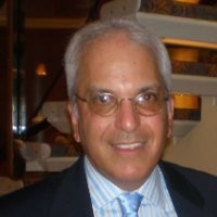 Randy Abrams