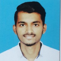 Sushant Tikudave
