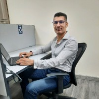 Menzi Dhurbarrylall