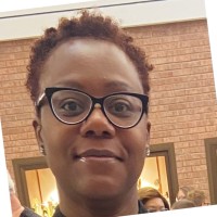 Trina Lawrence