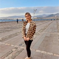 Meltem Kılavun