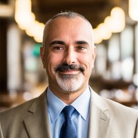 Michael Mazzella