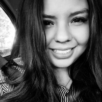 Viridiana Rivera