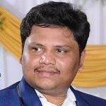 Feroz Hussain
