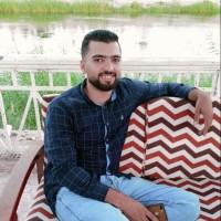Ahmed Ezat