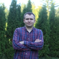 Ivan Prodanets