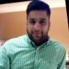 Siddharth Jalan