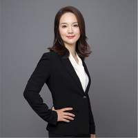 龚晓花