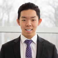 Jacob Zhang
