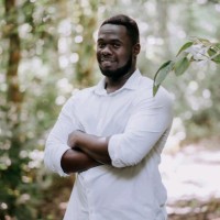 Elijah Waisanka