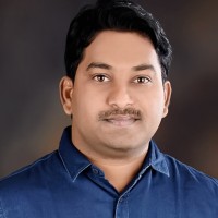 Sudheer Chowdary