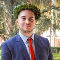 Leonardo Testa