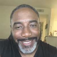 Terrell Rodgers