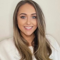 Sharrona Dobbin