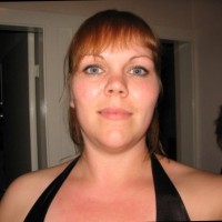 Birgitte Kær Skovhøj Hansen