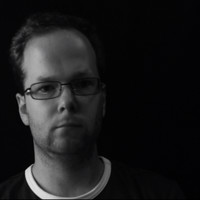 Wieger Visser
