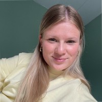 Emma Grote