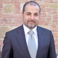 Francesco Galeone